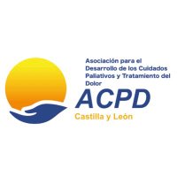 ACPD Castilla y León (@acpdcyl) 's Twitter Profile