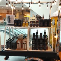 Burren Balsamics (@burrenbalsamics) 's Twitter Profile