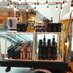 Burren Balsamics (@burrenbalsamics) Twitter profile photo Burren Balsamics (@burrenbalsamics) Twitter profile photo