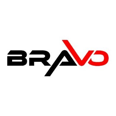 BravoBJJ Profile Picture