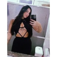 Martins🦋 (@carenmartins19) 's Twitter Profile Photo Martins🦋 (@carenmartins19) 's Twitter Profile Photo