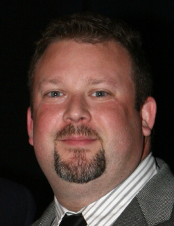 Storagehacker's profile picture. 