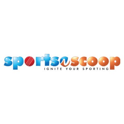 SportsnScoop is the unheard voice of true sports fans who seek more and more about their favourite sports. We get your latest blogs, guides, insights and more!