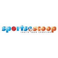 Sports N Scoop(@sportsnscoop) 's Twitter Profile Photo