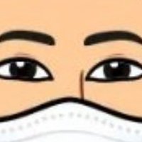 اعشق المشعر الدب الكبير (@mmj_hav) 's Twitter Profile