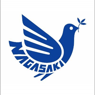 nagasakihisho Profile Picture