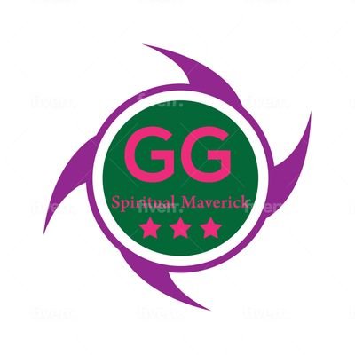 ggold92's profile picture. AN OLD SOUL WHO HAS STRADDLED TWO ENERGIES.
This lifetime has been incredibly beautiful to me: I have been blessed with choosing this time to be alive