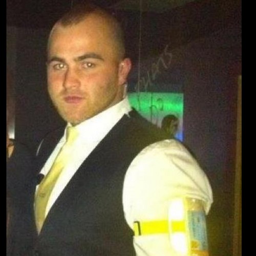 88_hudson's profile picture. 