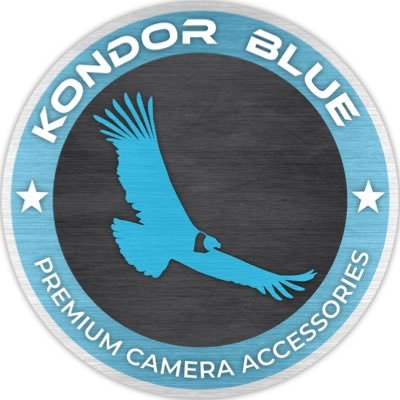 KondorBlue Profile Picture