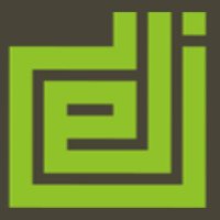 EDI Institute of Electronics and Computer Science (@edi_riga) 's Twitter Profile