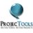 ProjecTools