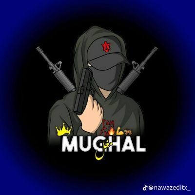 mirza7896's profile picture. Education