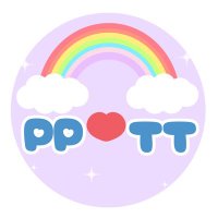 Love is Love 🦦🐰 (@isppee4234) 's Twitter Profile