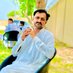 Gulshan Ali (@gulshanali87) Twitter profile photo Gulshan Ali (@gulshanali87) Twitter profile photo