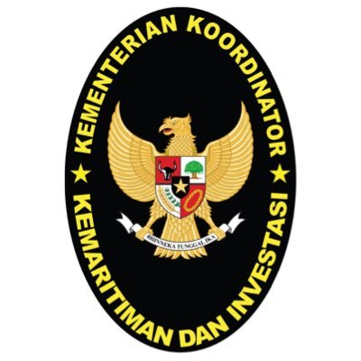 kemenkomarves Profile Picture