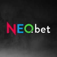 NEO.bet DE(@neobet_de) 's Twitter Profile Photo