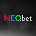 NEO.bet DE (@neobet_de) Twitter profile photo