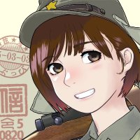 ぴっぷー@好き魔産業(@upside_uuppip) 's Twitter Profile Photo