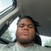Ashton Gist (@ak___57) Twitter profile photo Ashton Gist (@ak___57) Twitter profile photo
