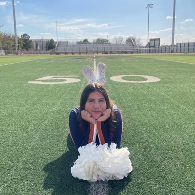 rhs cheer🧡💙 co’25🎓