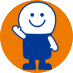 ブックオフ仙台クリスロード店 トレカ専用アカウント【スタッフ募集中‼️】 (@20550_bookoff) Twitter profile photo ブックオフ仙台クリスロード店 トレカ専用アカウント【スタッフ募集中‼️】 (@20550_bookoff) Twitter profile photo