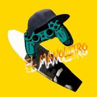 Elmanolitro (@elmanolitro) 's Twitter Profile Photo Elmanolitro (@elmanolitro) 's Twitter Profile Photo