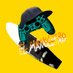 Elmanolitro (@elmanolitro) Twitter profile photo Elmanolitro (@elmanolitro) Twitter profile photo