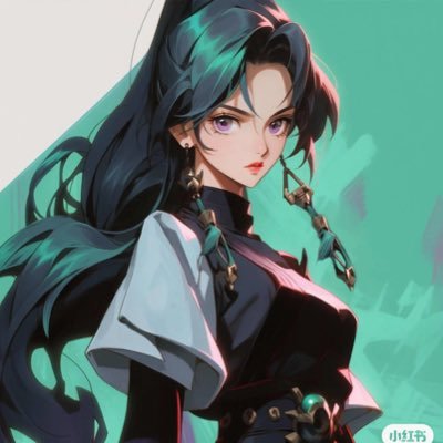 Jackie744396448's profile picture. 