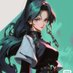 Jackie (@jackie744396448) Twitter profile photo Jackie (@jackie744396448) Twitter profile photo