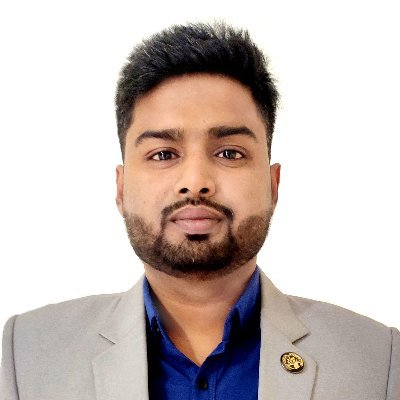 GMMostakimAzad1's profile picture. G M Mostakim Azad