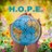 hope4maui