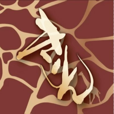 女・女・男の三人のママです❤️日々のゆとりの為にお得に敏感に生きてます🦒楽しい事大好きな主婦です✨無言フォローすみません💦懸賞/ポイ活/モニターよろしくお願いします🥰ig→31mnm10