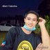 Albert Valentine (@albertvale44135) Twitter profile photo Albert Valentine (@albertvale44135) Twitter profile photo