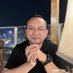 Sempa Ngawang. ༼ངག་དབང་སེམས་དཔའ་།༽ (@sempangawang) Twitter profile photo Sempa Ngawang. ༼ངག་དབང་སེམས་དཔའ་།༽ (@sempangawang) Twitter profile photo