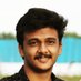 athul (@athul129) Twitter profile photo athul (@athul129) Twitter profile photo