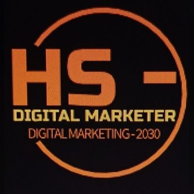 Digital Marketer اخصائي التسويق الطبى الالكتروني