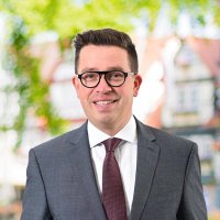 Stefan Schneider (@schneider_mdl) 's Twitter Profile Photo Stefan Schneider (@schneider_mdl) 's Twitter Profile Photo