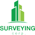 Surveying corp Surveyingcorp1 (@surveyingcorp01) Twitter profile photo Surveying corp Surveyingcorp1 (@surveyingcorp01) Twitter profile photo