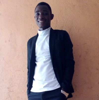 emma_ahereza's profile picture. sign language interpreter,teacher for the deaf. Support the deaf world please 🙏.
TRUE CATHOLIC.