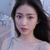 月亮姐姐 (@yueliangji62497) Twitter profile photo 月亮姐姐 (@yueliangji62497) Twitter profile photo