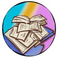 Your Paper Quest(@yourpaperquest) 's Twitter Profile Photo