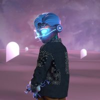 Clifford (@clifftjl) 's Twitter Profile