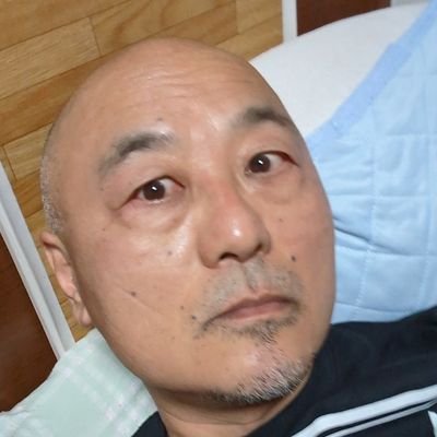 雑アカです 愛知、岐阜、静岡の山城めぐり楽しんでます  車中BGMいろいろ聞いてますメタル多めです🐸