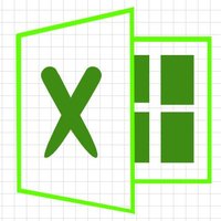 Spreadsheet Space (@txt_excelsheet) 's Twitter Profile