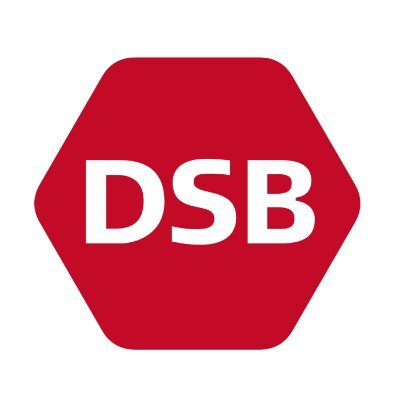 omDSB Profile Picture