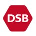 DSB (@omdsb) Twitter profile photo DSB (@omdsb) Twitter profile photo