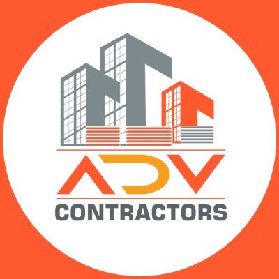 adv_contractors Profile Picture