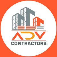 ADV Contractors(@adv_contractors) 's Twitter Profile Photo