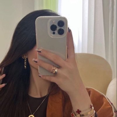 MariamAlmzrouei Profile Picture