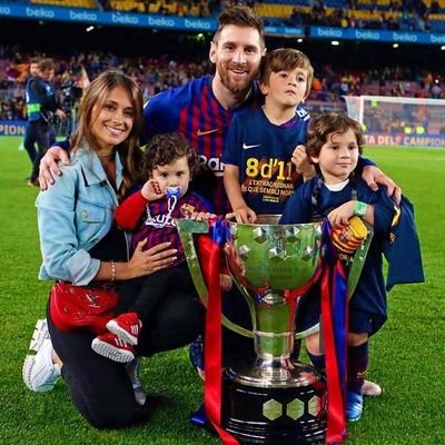 برشلونيه❤️💙
Barça 💙❤️
Man çity 💙💙
الافضل في التاريخ ليو ميسي ❤️ ❤️
السامبا 🇧🇷🇧🇷
أرجنتينا 🇦🇷🇦🇷
18, ديسمبر,2022 تاريخ لن انساه طول حياتي 💙💙🇦🇷